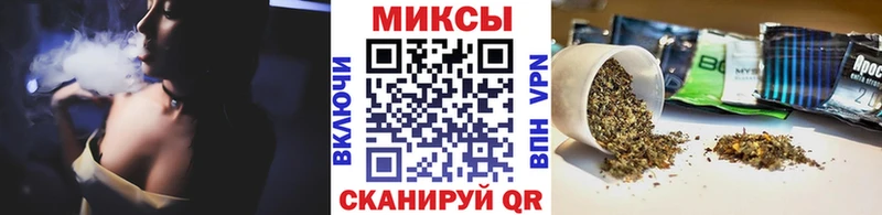 БУТИРАТ 99%  Купить где  Сретенск 
