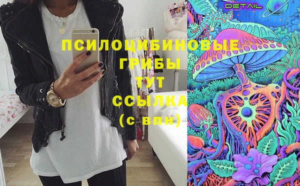 MDMA Краснослободск