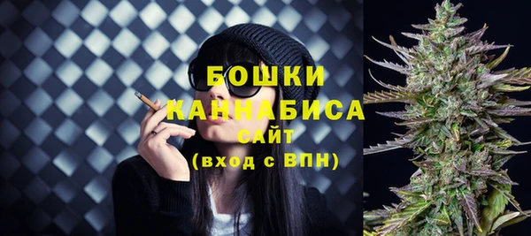 MDMA Краснослободск